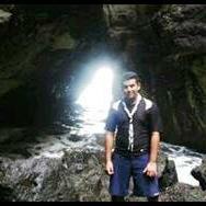 Dohko Mendoza (@rene_blake) 's Twitter Profile