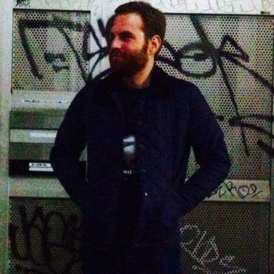 arinelthis's profile picture. 