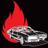 HotAmericanCars's profile image
