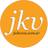 jukevoz's profile image
