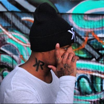 PoorRichKidds MajorProfitEnt...