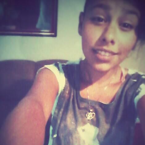 ☺♥♥☺Apaixonada ☺♥♥☺
