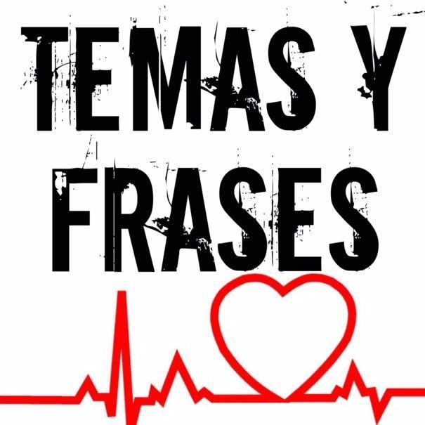 La vida es solo una, ¿Vas a criticar, o vas a disfrutar?