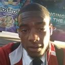 Frank_3_ (@5c419c00bcfb4b5) Twitter
