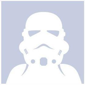 Software Engineer