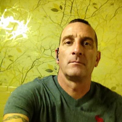 NicolosiFred's profile picture. 