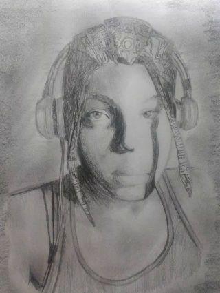 DylanScetch's profile picture. 