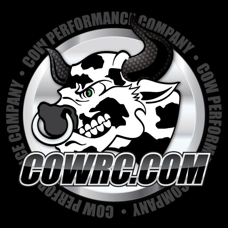 CowRC Profile