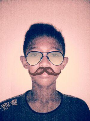 Hardolin