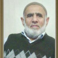 murat Sülün (@demircimurat1) 's Twitter Profile
