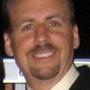 Bryan Harrison - @bryscott88 - Twitter