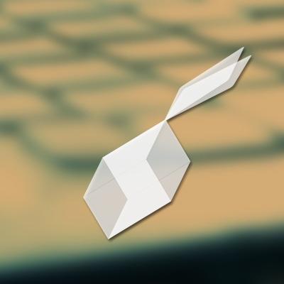 Diseño gráfico y desarrollo web, amante de la cocina, la musica y el cibe a la orden para trabajos freelance.