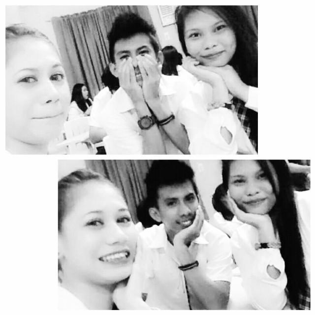 Hot models Pampanga
