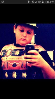 fernand22136481's profile picture. 