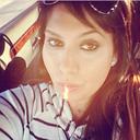 Leslie Collins - @april_mcgill35 - Twitter