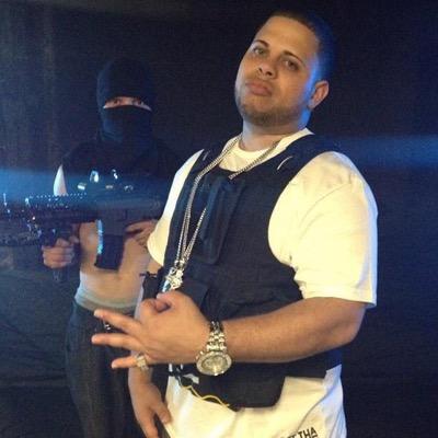 SaZule787's profile picture. 