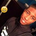 Dana Clarke  - @danaclarke57 - Twitter