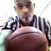 TheeReff (@theereff) Twitter profile photo TheeReff (@theereff) Twitter profile photo