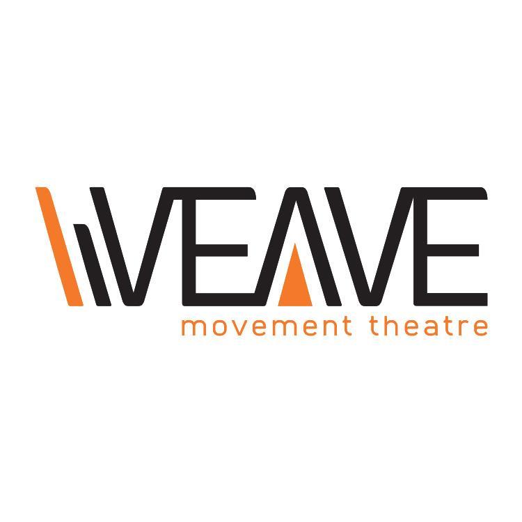 WMT is a dance and performance company moving on the edges of disability and dance. Next production; ButohOUT Festival. From May 2 - 12 @theconvent