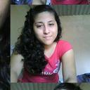 melisa muñoz reyes - @BonithaMely - Twitter