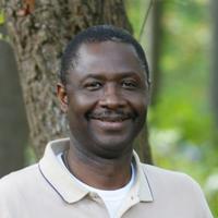 Clement Aapengnuo (@cogintaghana) 's Twitter Profile