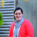 Marilyn Yoder - @yoderm14 - Twitter