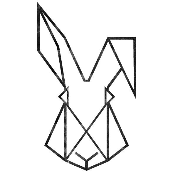 TheAutumnRabbit's profile picture. Offering custom and premade logo designs and branding packages | Custom website designs | Prophoto templates | Showit Stylegroups