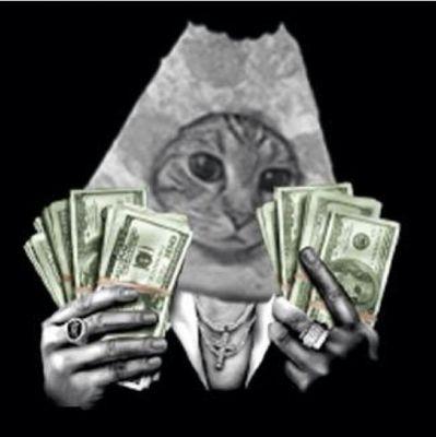 motifadedd's profile picture. I love my life