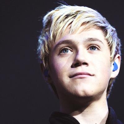 samantha_horan7's profile picture. I love 1D! ❤️❤️ I will marry Niall! Follow me! I follow ↩️