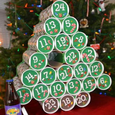 beer_advent's profile image