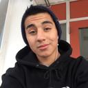 Donovan Dominguez - @dominguezdonov1 - Twitter