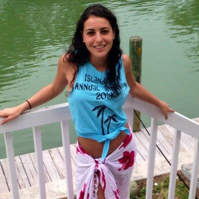Math teacher. Lover of many things: cats, music, sunsets and beaches. Fan of the Tampa Bay Lightning Bolts :-)
