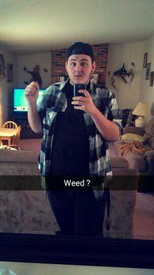 follow me on here I'll follow back.
#2K16,
retweet my shit.cause I'm funny duh.
#follow
