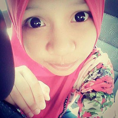♥ whatsapp - 0172404816 ♥ wechat - Azmalina_97 ♥
