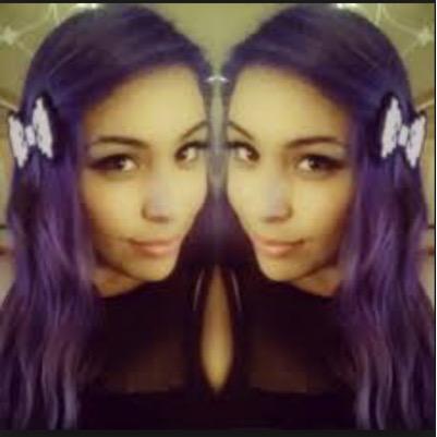 Met Tiffy and Red on omegle ❤️12/1/14❤️This is a fan page dedicated to the lovely Ihascupquake! Plz help me get her attention Love all my followers!