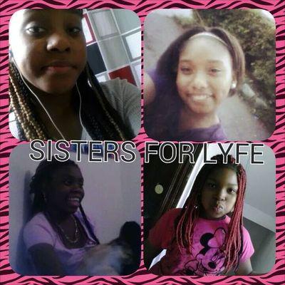 hey hey this chrissy was up