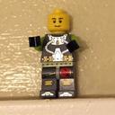 Ryan Lickteig - @rlickteig - Twitter