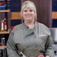 Kendra Smith (@kendras84) 's Twitter Profile Photo Kendra Smith (@kendras84) 's Twitter Profile Photo