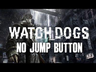 CoryCt33's profile picture. 