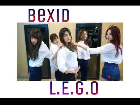 bexid