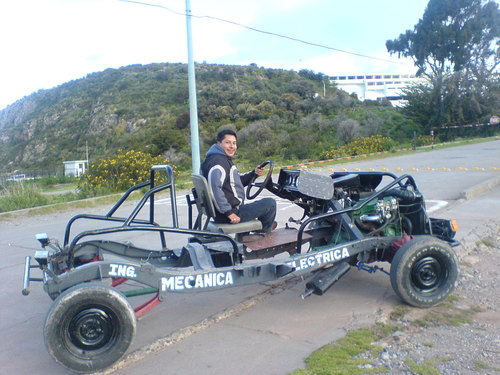 jotajotasb's profile picture. 