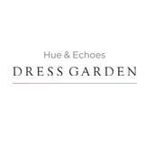 드레스가든 (@dress_garden) 's Twitter Profile Photo