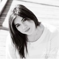 Rominna (@romyfleurs) 's Twitter Profile