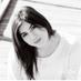 Rominna (@romyfleurs) Twitter profile photo