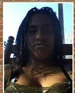 Single  i love people who care for me and respect me #teamDeeJay and to text 8636126441 and got to love nudes.