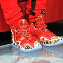 William capell  - @CapellYungpolo - Twitter