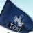 TRHS_Superfans's profile image