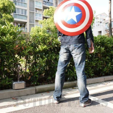 LetustoBuy's profile picture. There are many special products, come concerns me.