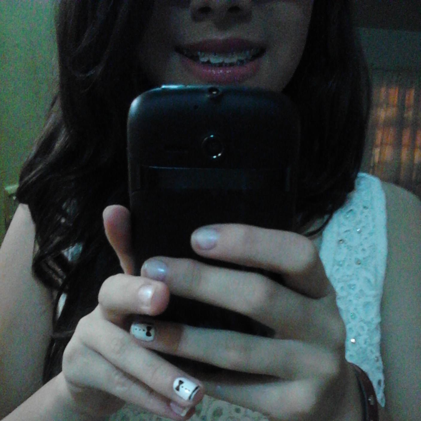 saratospina's profile picture. Muchos te conocen pero pocos saben quien eres