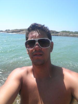 williammafiaaz1's profile picture. 